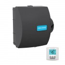 Clean Comfort 17 Gallon Whole Home Humidifier With Automatic Humidistat (Goodman / Amana)