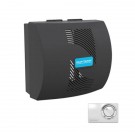 Clean Comfort 18 Gallon Whole Home Humidifier With Manual Humidistat (Goodman / Amana)