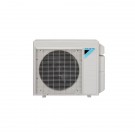 12,000 Btu 17 Seer Daikin Single Zone Ductless Mini Split Air Conditioner