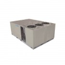 15 Ton 11 EER Daikin / Goodman Commercial Package Air Conditioner (208/230-3-60)