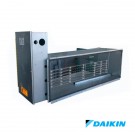 72 Kw Daikin / Goodman Commerical Electric Heat Kit For Package Units  (208/240-3)