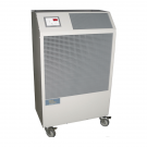 36,000 Btu OceanAire Portable Water Cooled Air Conditioner (208/230-1-60)