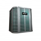 OxBox (A Trane Brand) 5 Ton 14 Seer Air Conditioner Condenser