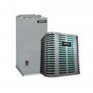 OxBox (A Trane Brand) 3 Ton 16 Seer Air Conditioning System
