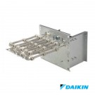20 Kw Daikin / Goodman Commercial Electric Heat Kit For Air Handlers (208/240-3)