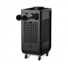 13,200 Btu MovinCool Climate Pro X14 Portable Air Conditioner