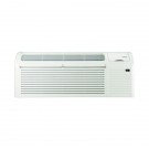 Tosot 9,000 Btu 12.1 EER Package Terminal Air Conditioner