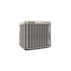 Luxaire G1FA024S17 2 Ton Split System A/C Coil 