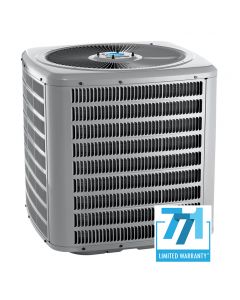 Goodman 2 Ton 14 Seer / GMC Air Conditioner Condenser