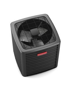 Goodman 3.5 Ton 15.2 SEER2 Air Conditioner Condenser