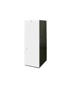 Revolv 41,000 Btu 12Kw Mobile Home Upflow Electric Furnace with Coil Cabinet