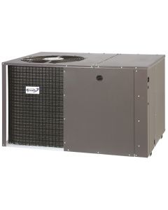 Revolv by Nordyne 5 Ton 13.4 SEER2 Mobile Home Package Heat Pump