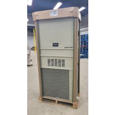 Bard 1.5 Ton 11.0 EER Wall-Mounted Package Air Conditioner (Single-Phase) Scratch & Dent - Moderate Damage
