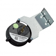 Rheem Pressure Switch Assembly - 42-101955-02