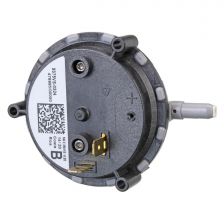 Rheem Pressure Switch - 42-105583-01