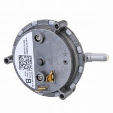 Rheem Pressure Switch - 42-105583-05