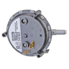 Rheem Pressure Switch - 42-105583-09