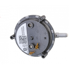 Rheem Pressure Switch - 42-105583-10