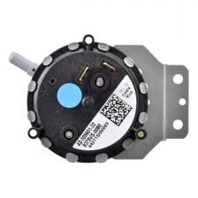 Rheem Pressure Switch - 42-106242-05