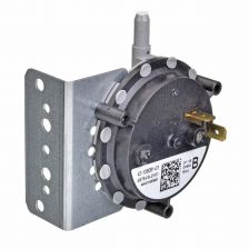 Rheem Pressure Switch - 42-106242-01