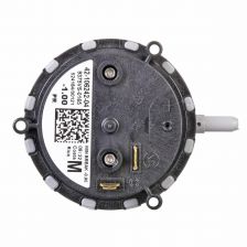 Rheem Pressure Switch - 42-106242-06