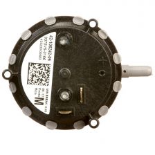 Rheem Pressure Switch - 42-106243-02