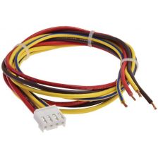 Rheem Wire Harness - EEV Thermostat - 45-101891-09