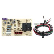 Rheem Control Printed Circuit Board K07BS-1502HUE-C1 - K9708511757