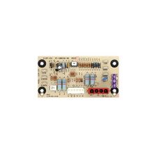 Rheem / Ruud OEM Control Circuit Board