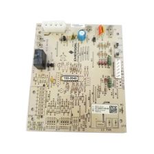 Rheem / Ruud OEM Furnace Control Circuit Board