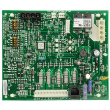 Protech Control Board for Communicating Air Handlers - 47-102606-85