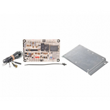 Protech Defrost Control Board Kit - 47-102684-194