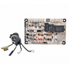 Protech Defrost Control Board Kit - 47-102684-204