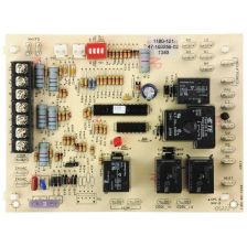 Rheem Controller Printed Circuit Board K11CN-1403HSE-C1 - K9709170298