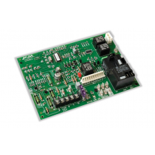 Protech ECONet Control Board for Communicating Air Handlers - 47-105415-04