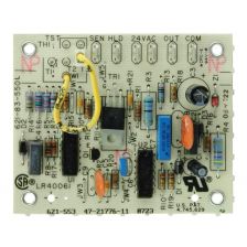 Rheem Controller Printed Circuit Board K13RA-1402HSE-C1 - K9709622131