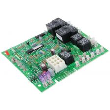 Rheem Control Board Kit - 62-24133-82