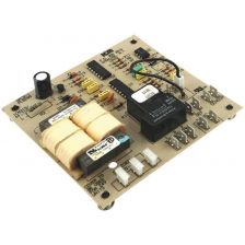Rheem Control Printed Circuit Board K07BS-1403HUE-C1 - K9708511696