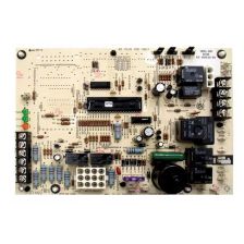 Rheem Display Printed Circuit Board and Holder K05CY-0902HSE-D0 - K9707209051