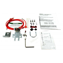 Rheem Non-Integrated Flame Sense Retrofit Kit - 62-24044-71