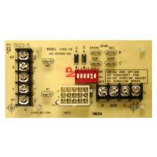 Rheem Blower Control Board - 47-100436-84D
