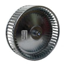 Rheem CW Blower Wheel - 11-15/16 x 3-13/16 in., 1-1/8 in. Hub length, Convex Disc - 70-23111-50