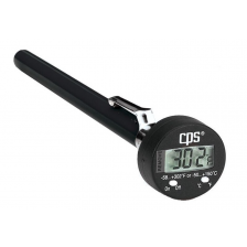 Pocket Thermometer - Digital