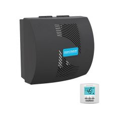 Clean Comfort 18 Gallon Whole Home Humidifier With Automatic Humidistat (Goodman / Amana)