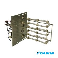 10 Kw Daikin / Goodman Commerical Electric Heat Kit For Package Units (208/240-1)