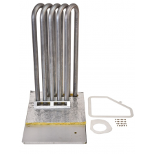 Rheem Heat Exchanger - AS-58632-88