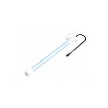 Replacement Bulb For Bio Fighter UV Lamp 24 Volt Single Bulb - 16 Inch