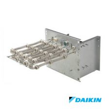 20 Kw Daikin / Goodman Commercial Electric Heat Kit For Air Handlers  (480-3)