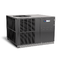 2 Ton 14 Seer Direct Comfort Package Air Conditioner