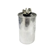 ProParts Replacement 55 MFD 440V Round Run Capacitor